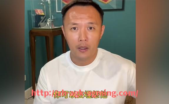 AG娱乐登录-回顾德甲历史上曾因假球丑闻被调查的足球俱乐部