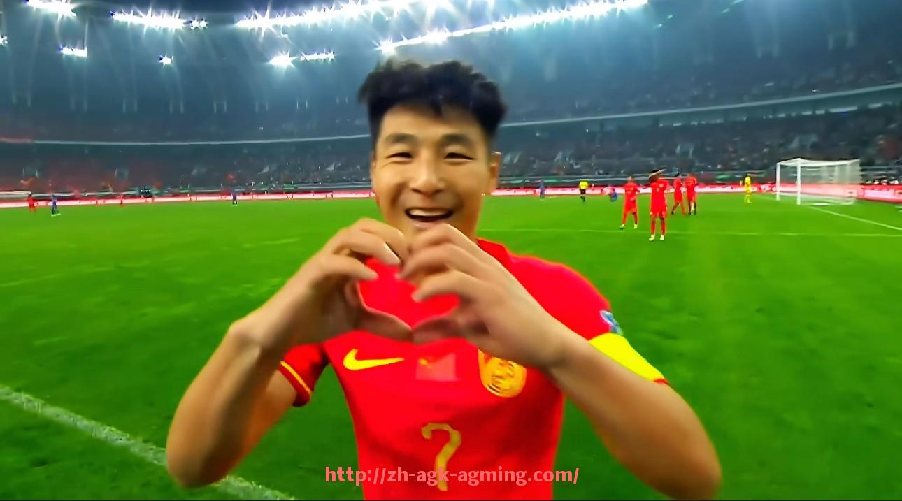 AG娱乐登录-2015年火箭队比赛视频资料合集与赛事解读