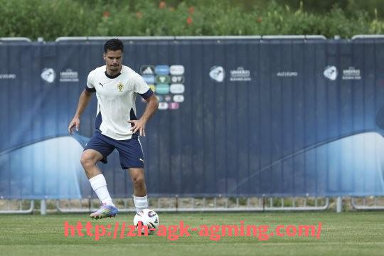 AG娱乐登录-德甲球队的财政状况:财力强弱与球队成绩