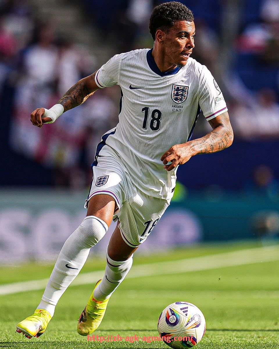 AG娱乐登录-法甲马赛俱乐部历史荣誉:马赛足球俱乐部的历史荣誉与成就回顾