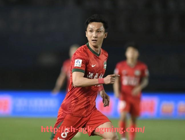 AG娱乐登录-2018年欧冠改制方案及对赛事结构的影响