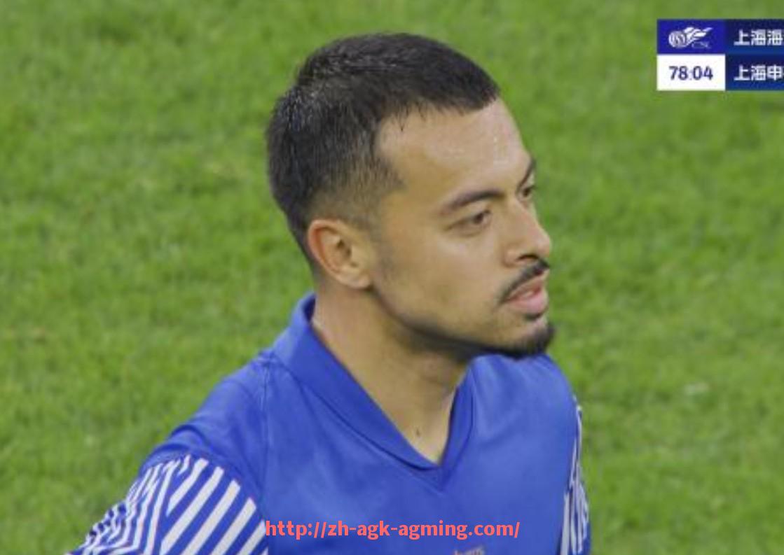 AG娱乐登录-火箭队常规赛排名变化及球队实力分析