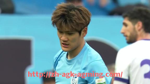 AG娱乐登录-法甲联赛射手榜最新排名与进球数据统计