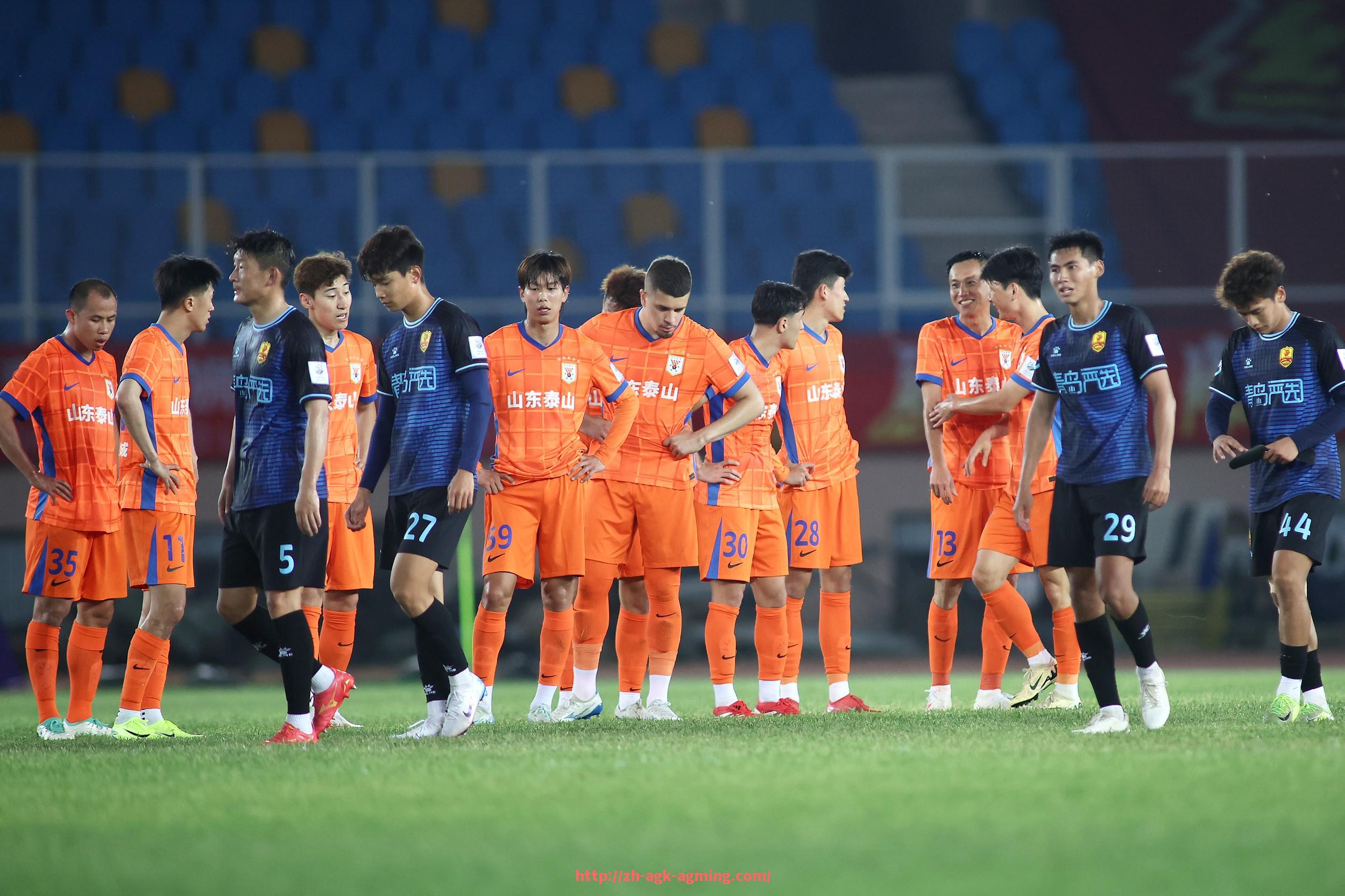 AG娱乐登录-篮球运动员林志杰2023年效力的CBA球队介绍