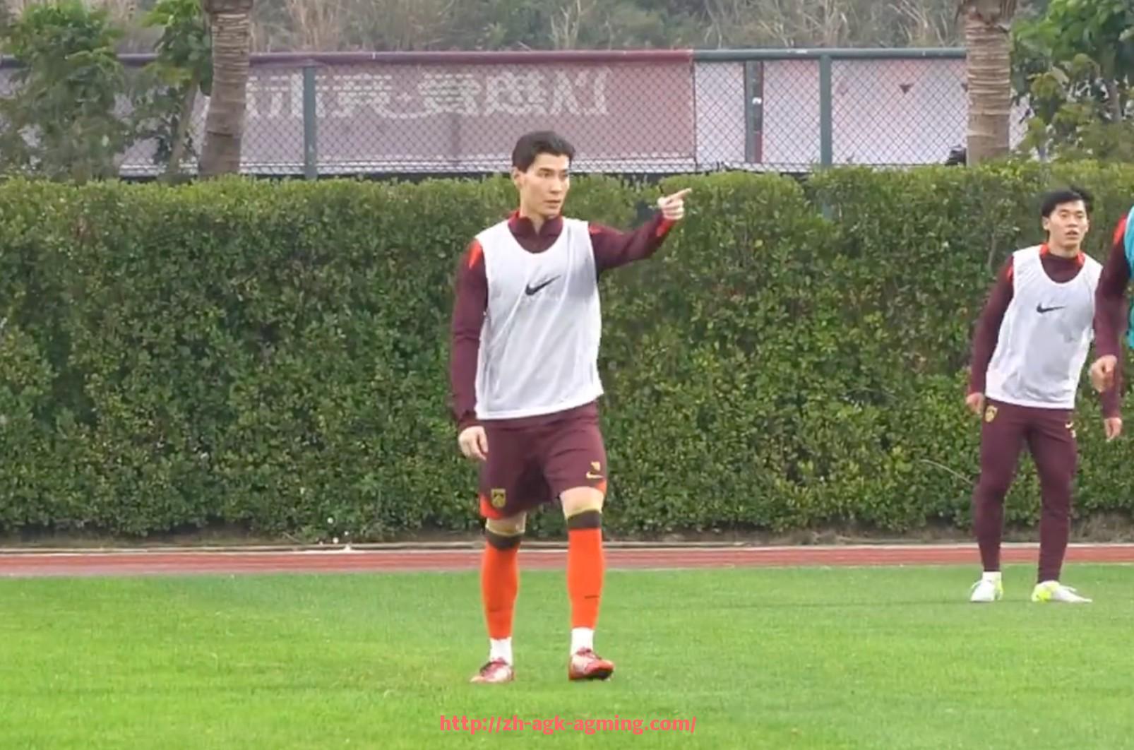 AG娱乐登录-2024赛季德甲各球队球员数据图表与对比分析