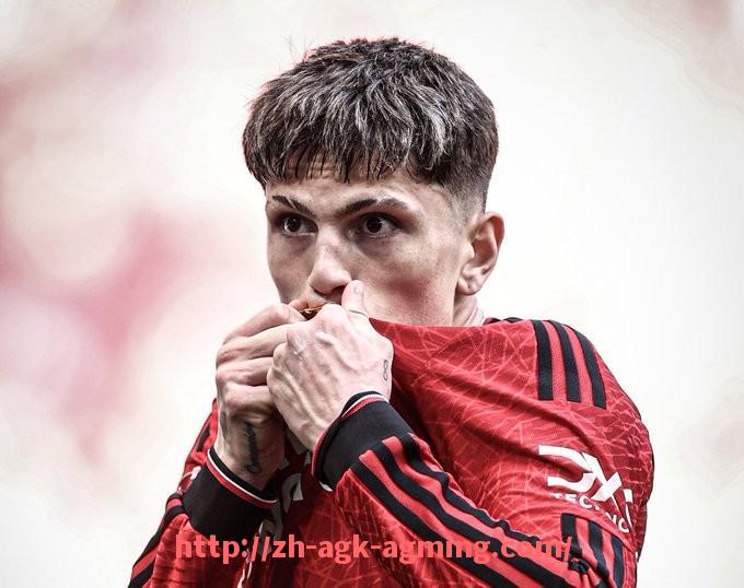 AG娱乐登录-英超球衣购物网站推荐及购物技巧