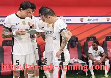 AG娱乐登录-FM2018中英超球队转会预算排行与开档建议