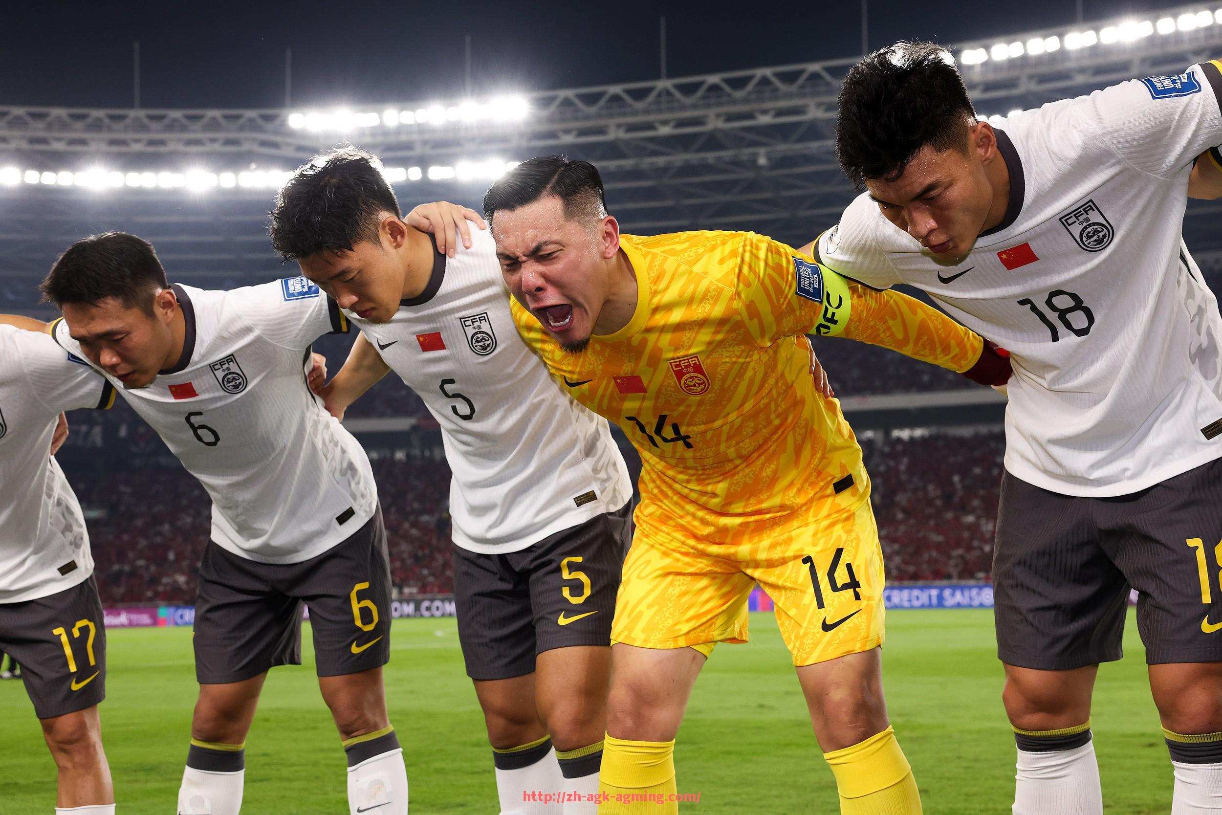 AG娱乐登录-央视体育频道西甲新闻视频直播及赛事动态