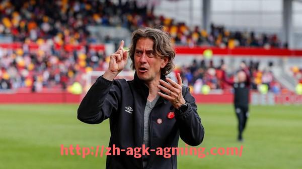 AG娱乐登录-2025年世俱杯观赛指南：全面提升观赛体验