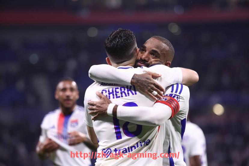 AG娱乐登录-英超红魔球队的历史辉煌与球迷基础