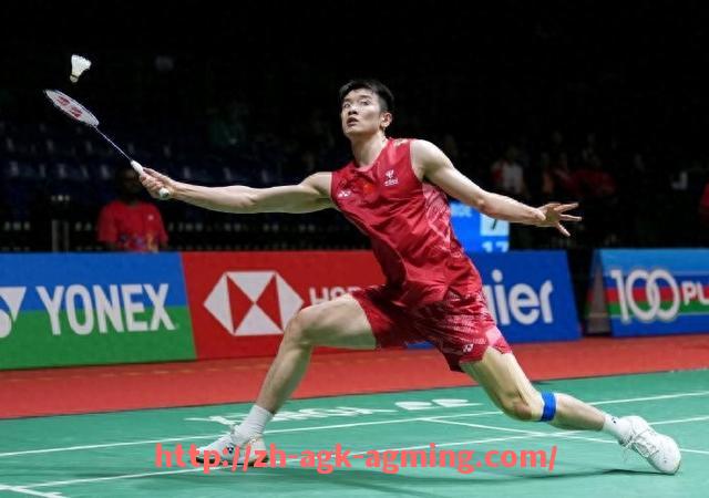 AG娱乐登录-法甲技战术演变及热点讨论分析汇总