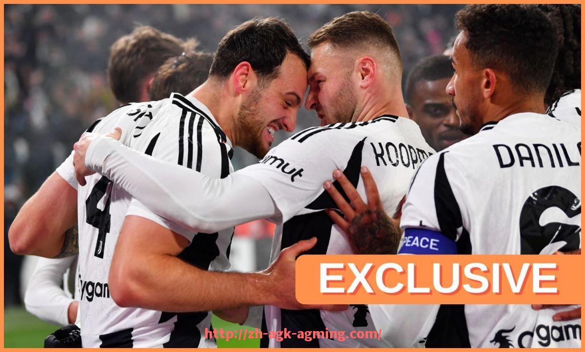 AG娱乐登录-法甲2025年赛季新年比赛安排:法甲2025赛季新年期间的比赛安排与看点