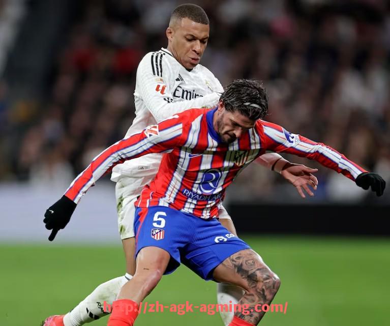 AG娱乐登录-世俱杯临时换人机制及新规解析