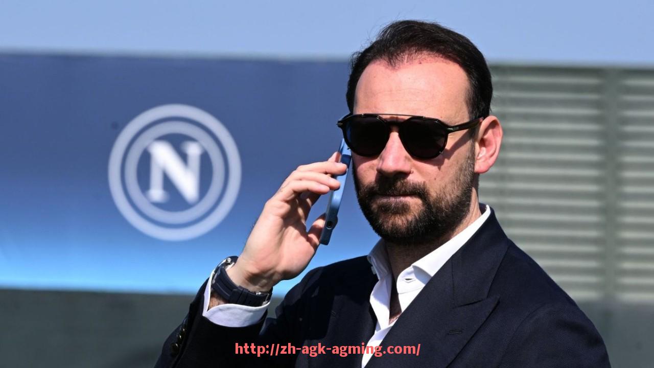 AG娱乐登录-CBA中谁踢足球好?:跨界运动员在足球场上的表现与评价