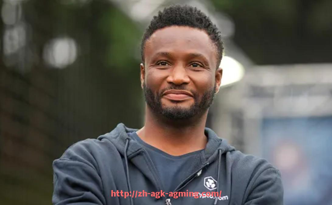 AG娱乐登录-世俱杯亲子观赛全攻略：安全、娱乐与教育三合一