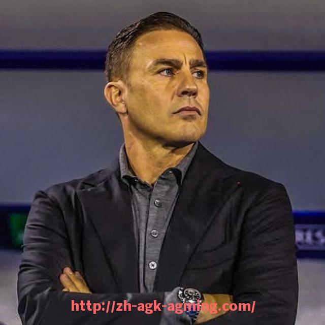 AG娱乐登录-法甲进攻能力多维评估：球员、战术与效率结合分析