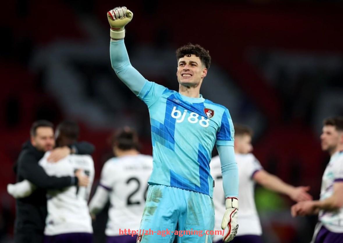 AG娱乐登录-法甲外援场上技术动作及综合表现评估报告