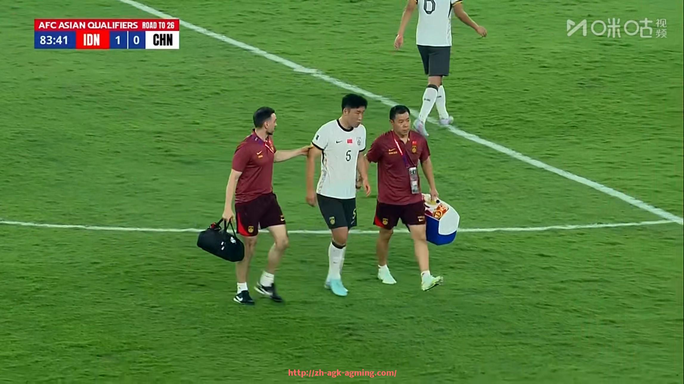 AG娱乐登录-1992年NBA选秀名单及球员生涯发展全记录