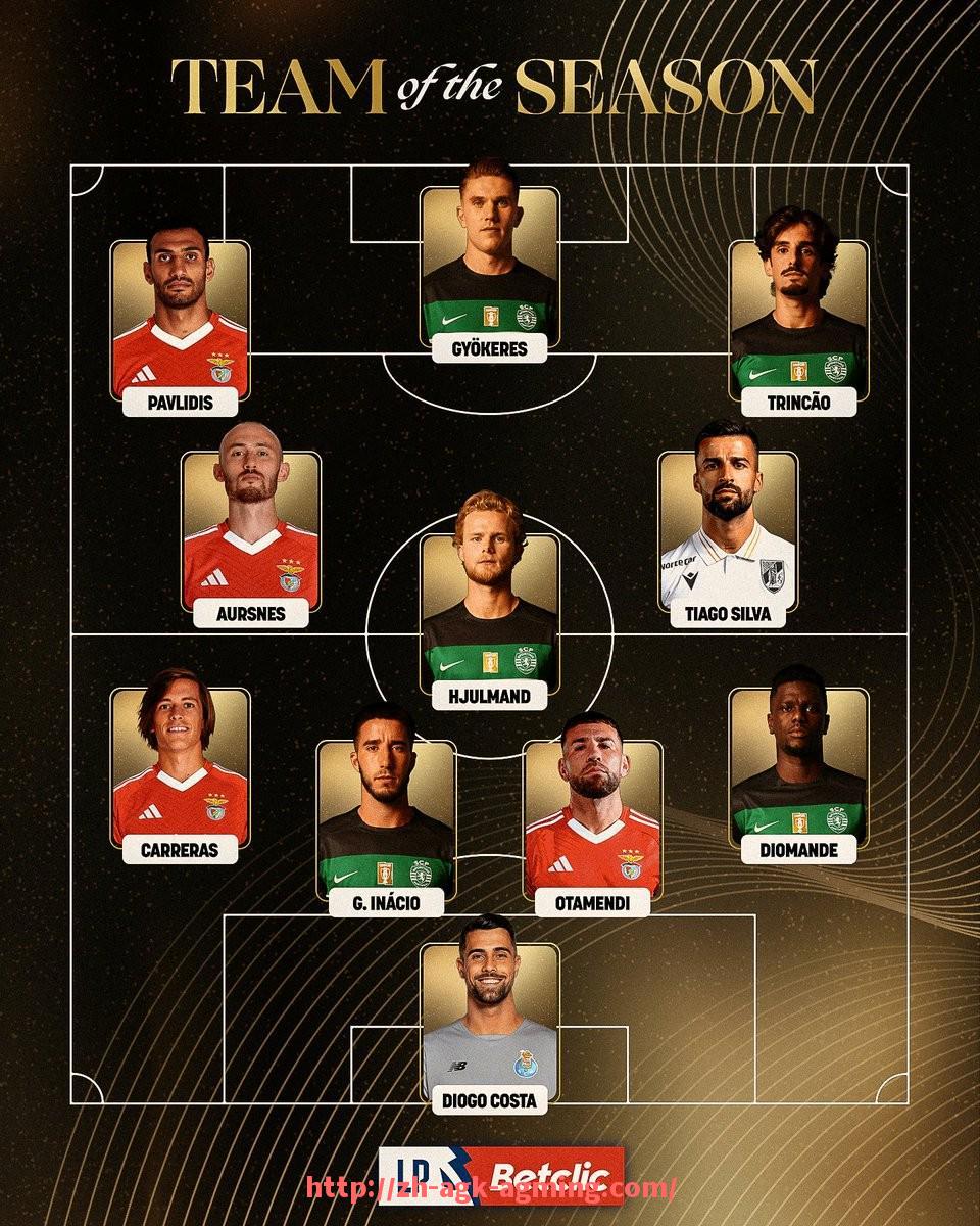 AG娱乐登录-05-06赛季欧冠淘汰赛阿森纳vs皇马全场分析