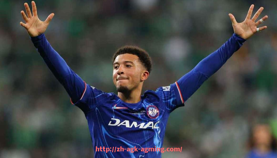 AG娱乐登录-法甲球员成长路径分析及成功案例分享