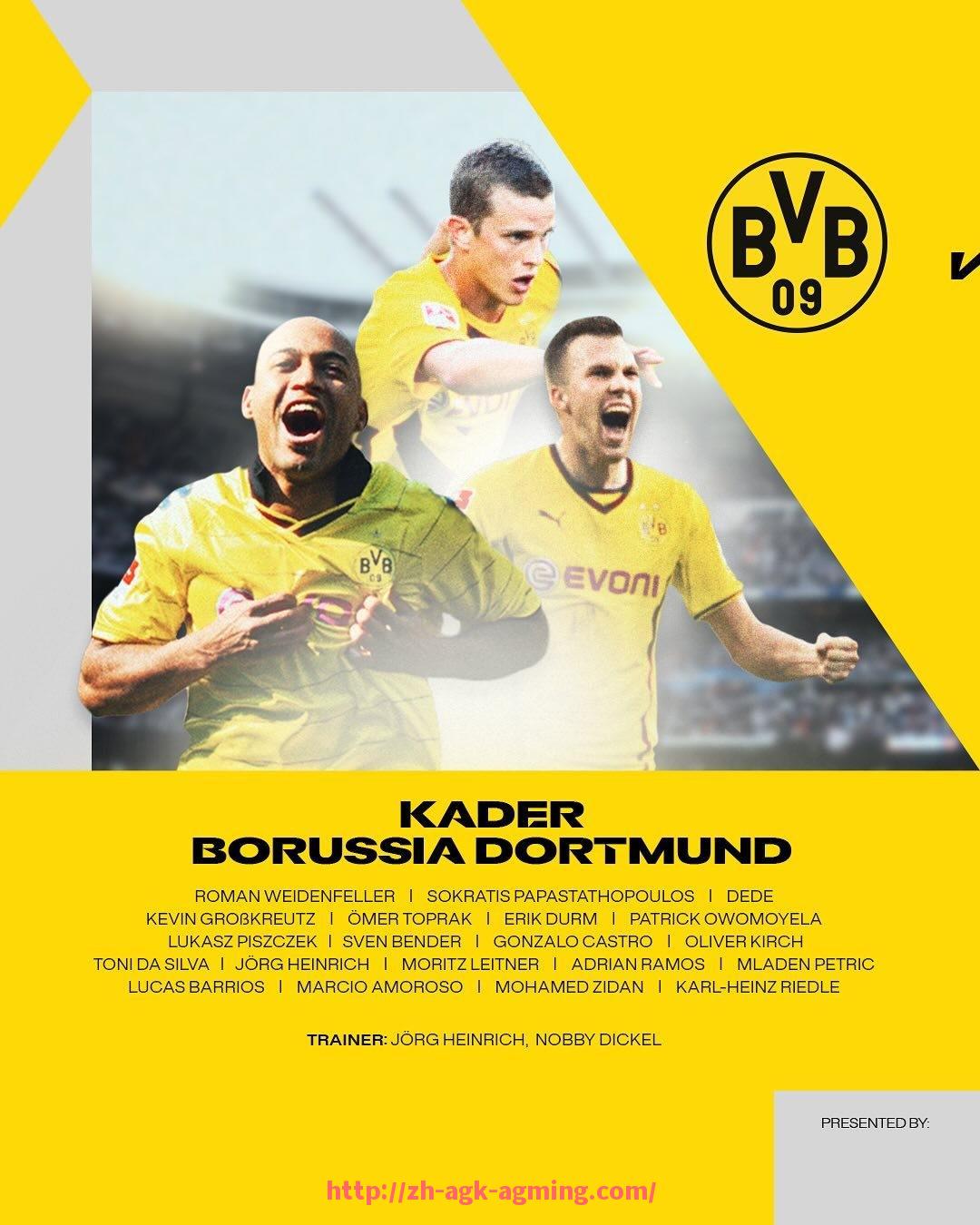 AG娱乐登录-辽宁足球队2025中超赛程安排及球队竞争力分析