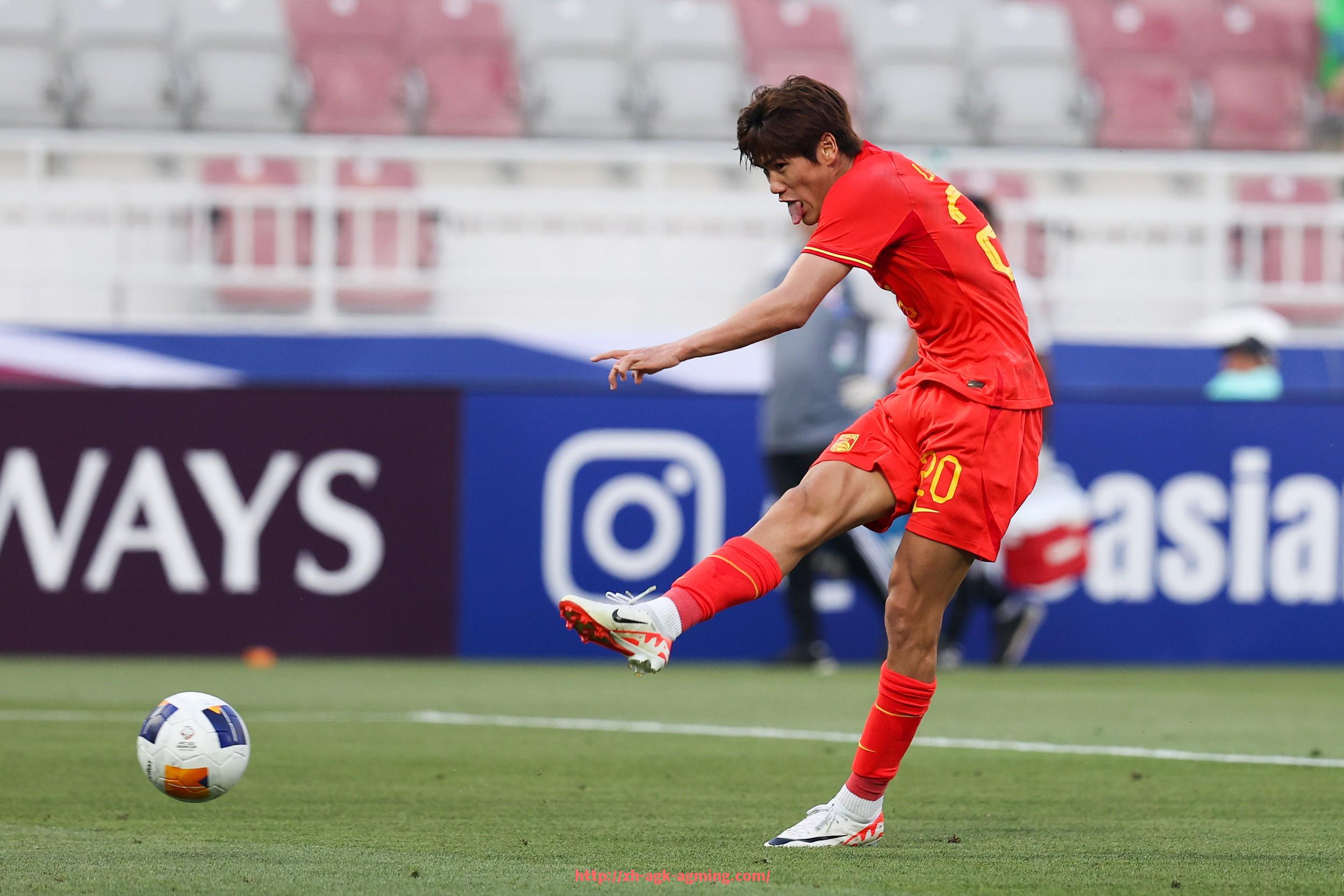 AG娱乐登录-英超20支球队球员名单及实力对比2025