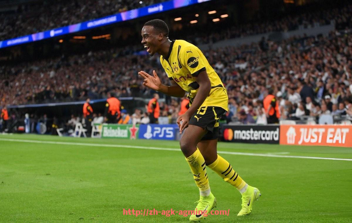 AG娱乐登录-德甲联赛中为何缺乏前东德地区的球队