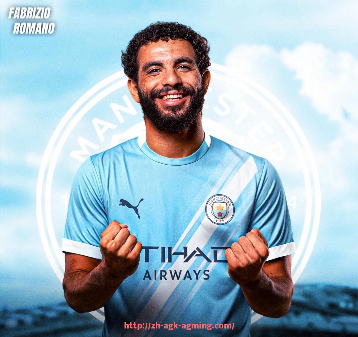 AG娱乐登录-2021年中超联赛参赛球队数量及赛季展望