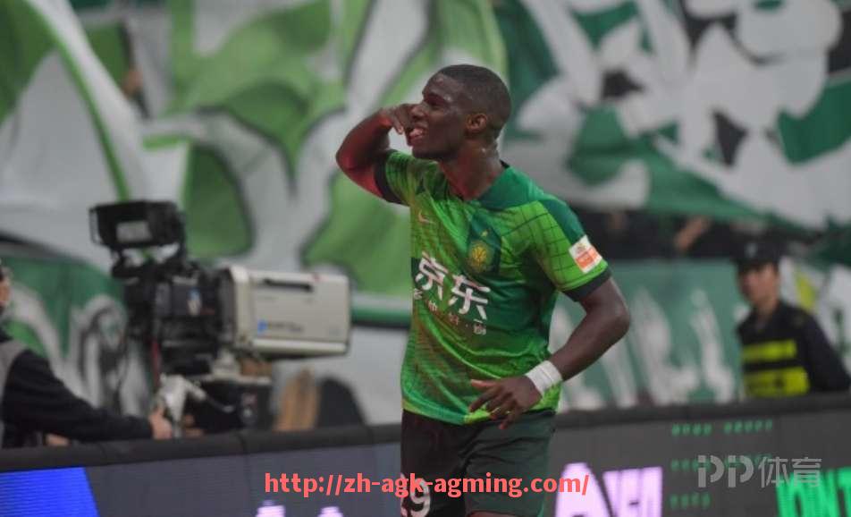 AG娱乐登录-法甲马赛与巴黎圣日耳曼对抗史：法甲马赛与巴黎圣日耳曼的经典对抗