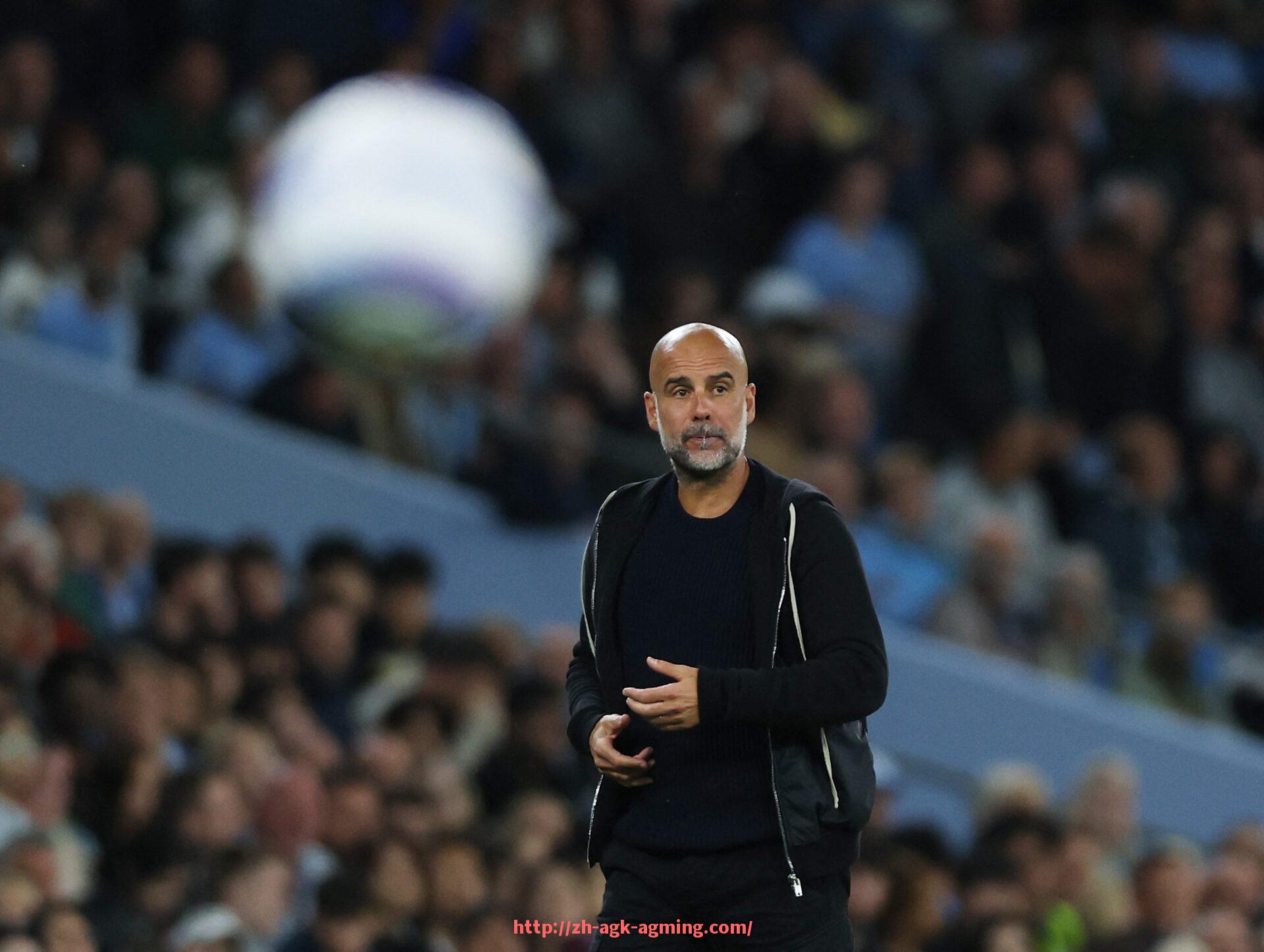 AG娱乐登录-世俱杯一脚传球配合最熟练球员的数据支撑与技战术分析