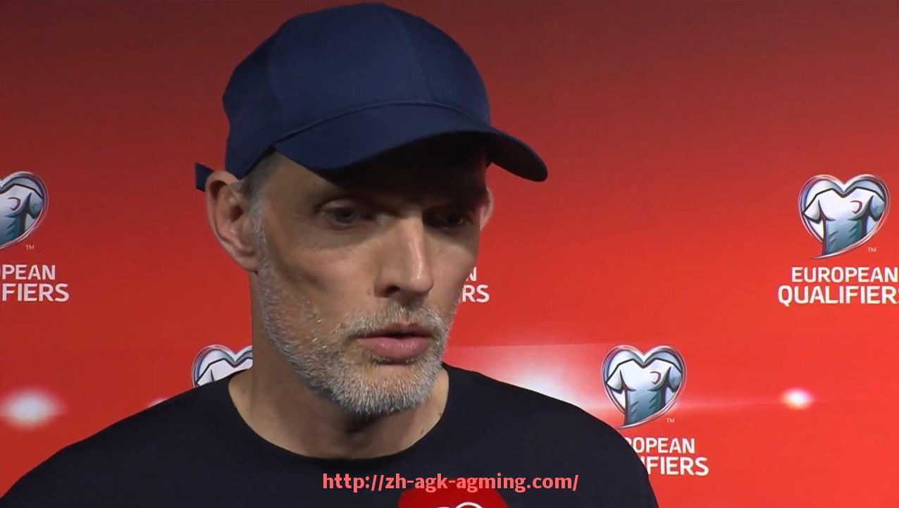 AG娱乐登录-世俱杯历年裁判判罚争议与规则演变详解