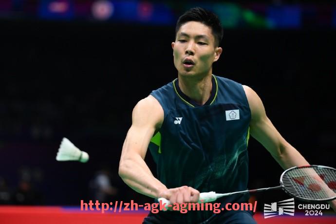 AG娱乐登录-法甲进攻能力多维评估：球员、战术与效率结合分析