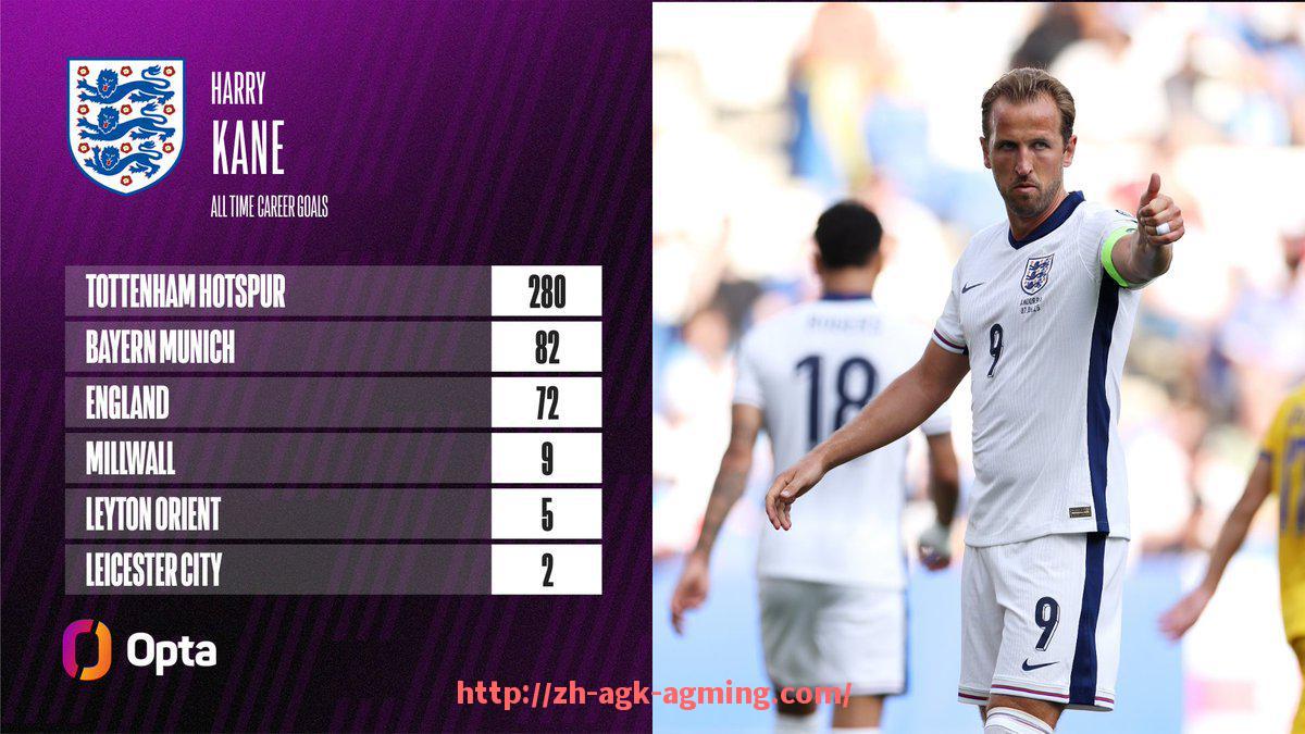 AG娱乐登录-火箭队今天的直播视频入口与实时更新平台