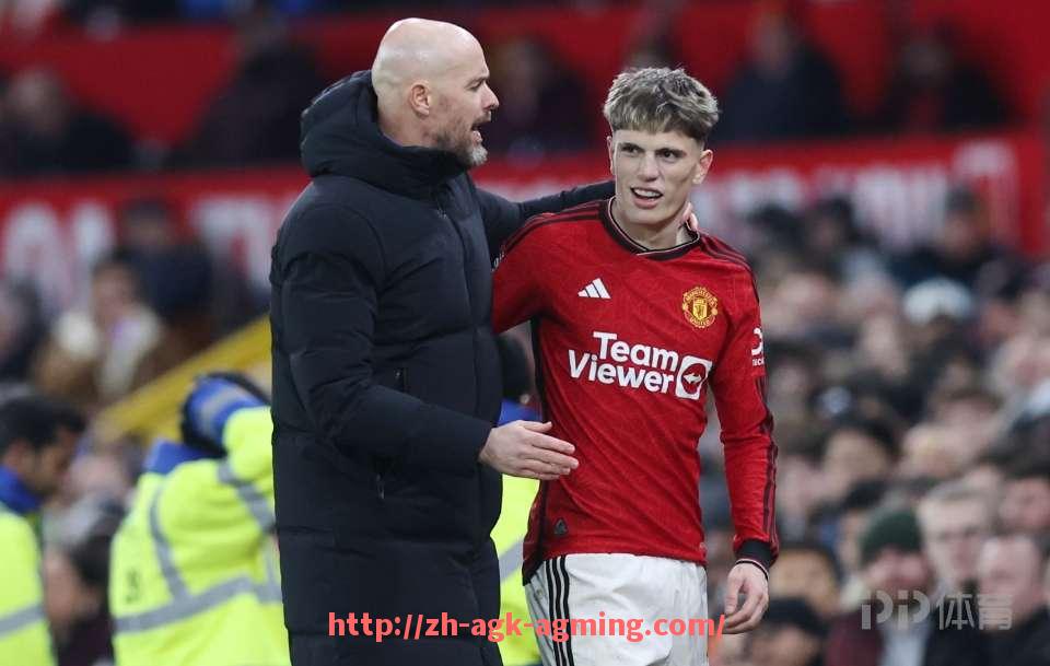 AG娱乐登录-NBA海报收藏价值与设计风格分析