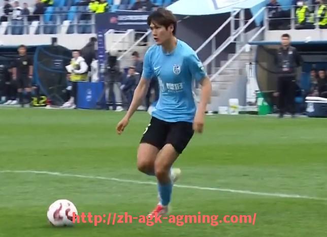 AG娱乐登录-世俱杯国际关注度攀升：全球球迷热情与媒体报道趋势