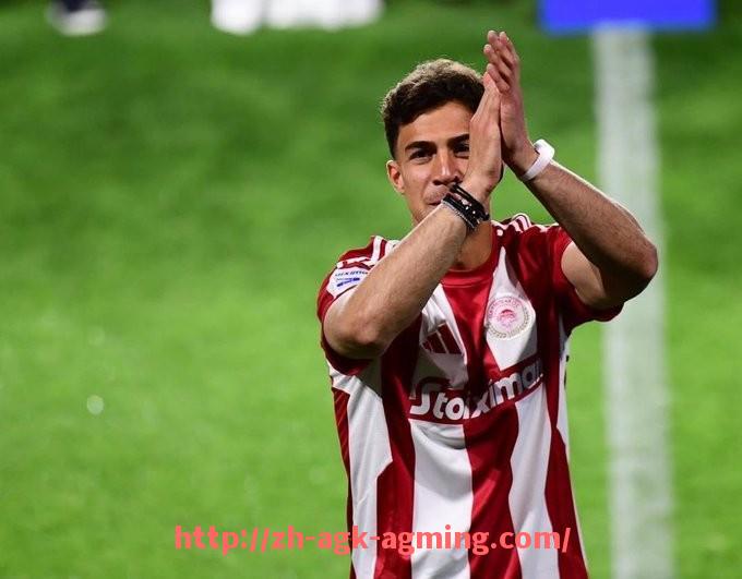 AG娱乐登录-2025年法甲球员转会市场动态与重点球员介绍