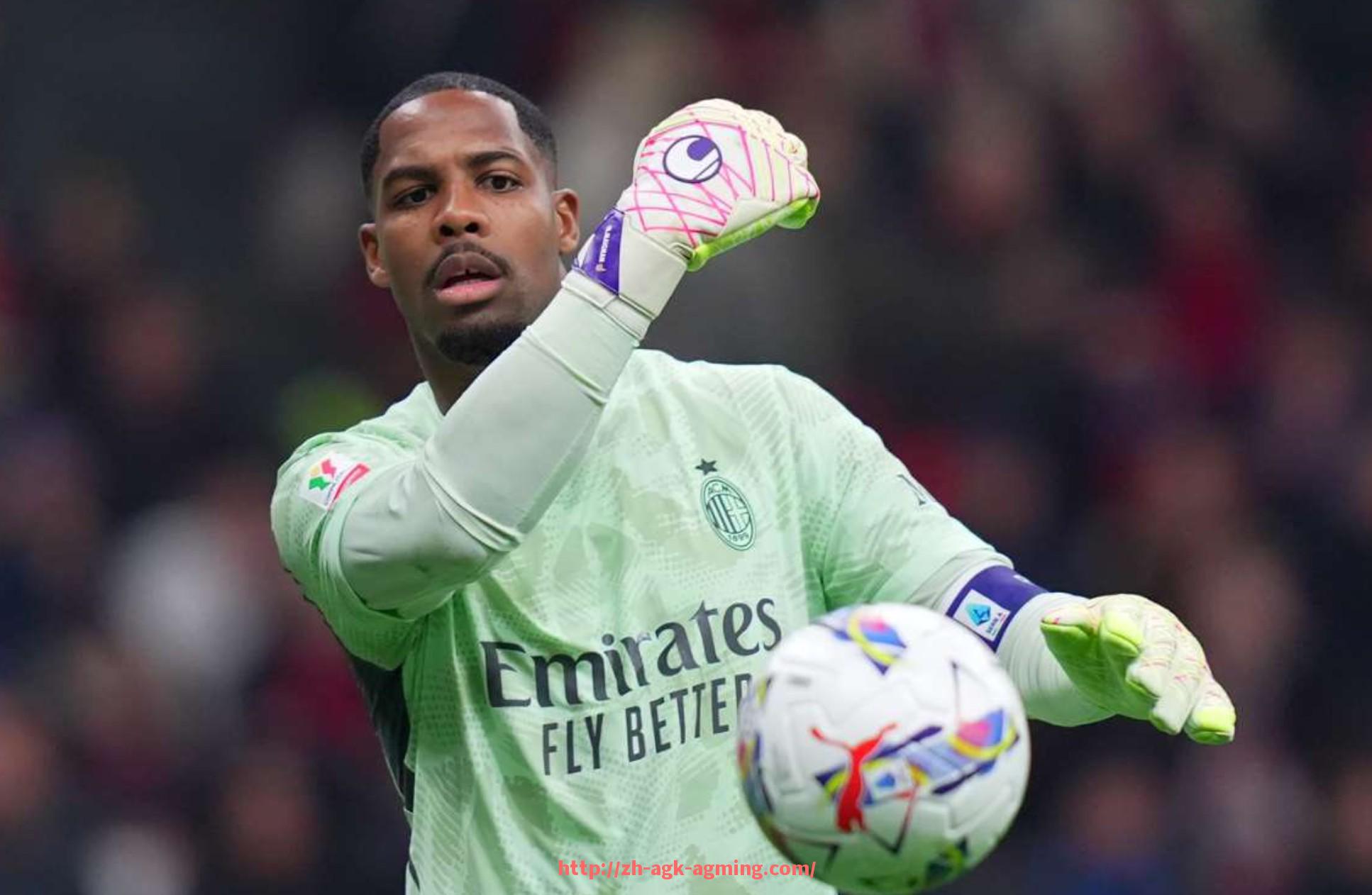 AG娱乐登录-世俱杯心理辅导体系建设及球员心理健康维护措施