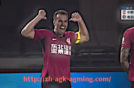 AG娱乐登录-世俱杯慢动作集锦制作精华：技术细节的视觉重现