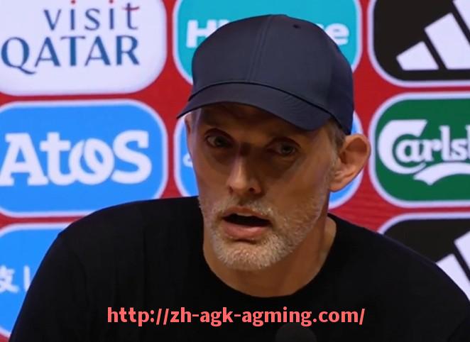 AG娱乐登录-世俱杯是否将与区块链技术深度融合以实现智能赛事管理