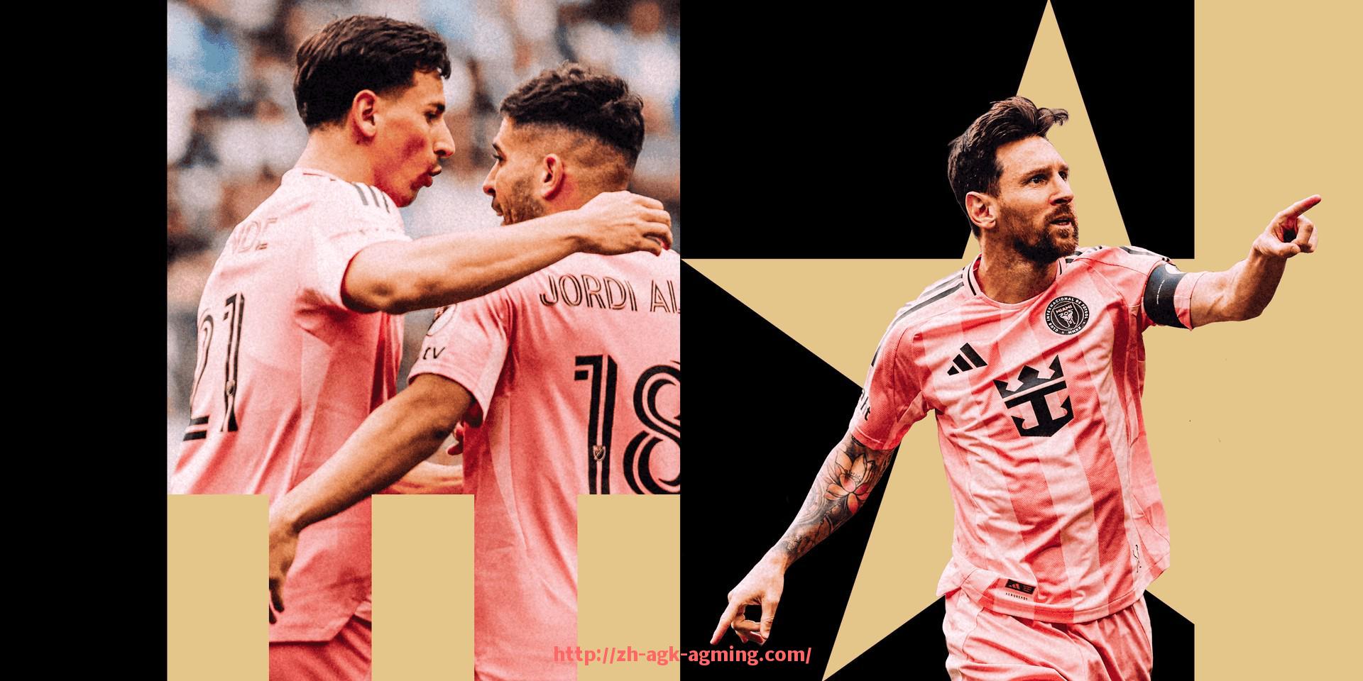 AG娱乐登录-2020年西甲赛程时间表及赛季亮点预测