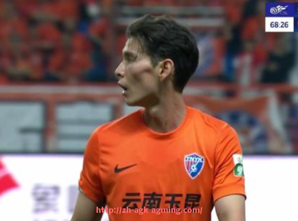 AG娱乐登录-新浪体育西甲赛程表发布及比赛亮点总结