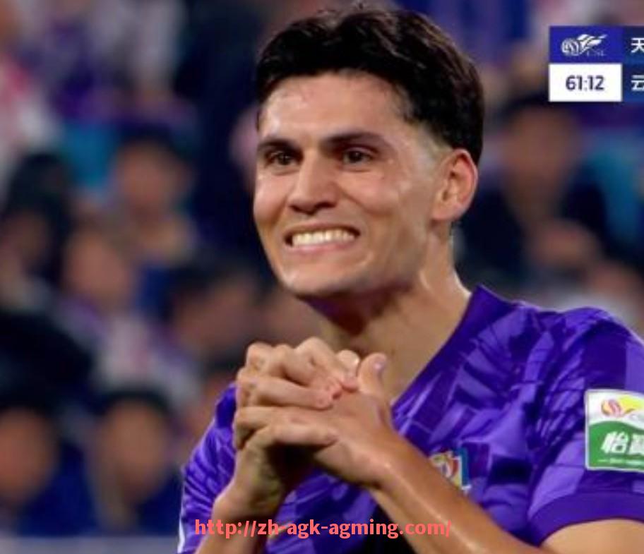 AG娱乐登录-世俱杯比赛暂停时间统计方法及其在比赛管理中的应用