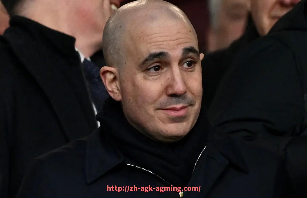 AG娱乐登录-世俱杯比赛直播预告大全：每日赛程直播信息提前获取