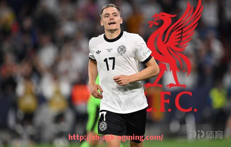 AG娱乐登录-世俱杯海外传播策略解读，多语言内容助力全球影响