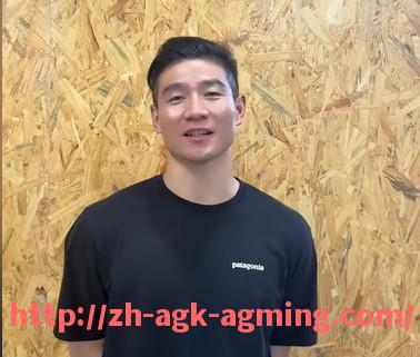 AG娱乐登录-世俱杯现场报道精选，前线记者直击比赛内外场景