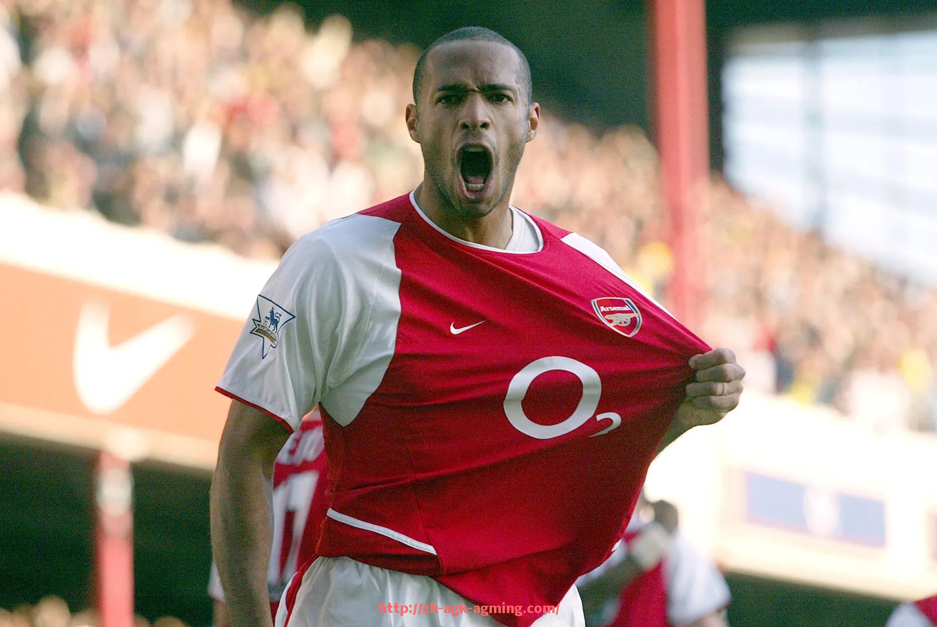 AG娱乐登录-2013年英超各球队队徽设计与变化